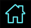 Highwoods Manufactured Home Community