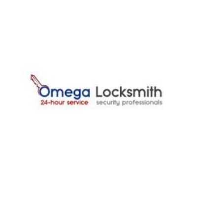 Omega Locksmith Northside