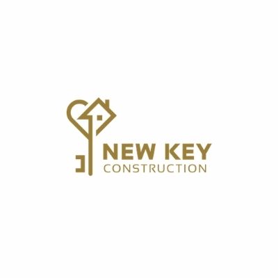 New Key Construction
