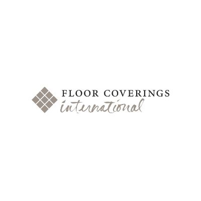 Floor Coverings International