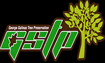 Tree Service Pro Sacramento