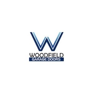 Woodfield Garage Doors