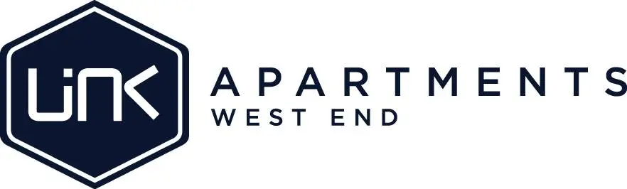 Link Apartments West End