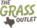 The Grass Outlet