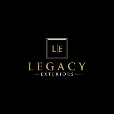 Legacy Exteriors TN