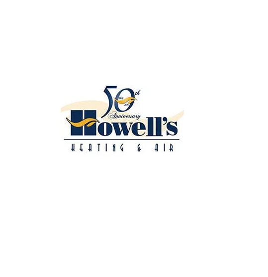 Howell’s Heating & Air Conditioning of Richmond