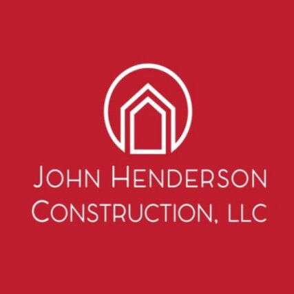 John Henderson Construction, LLC