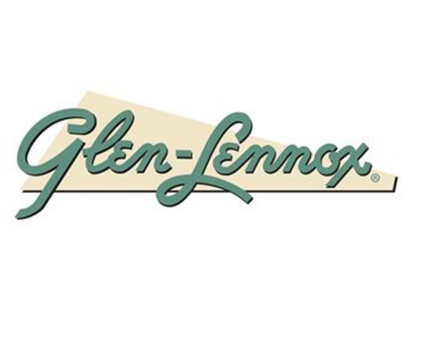 Glen Lennox Apartments