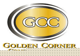 Golden Corner Construction