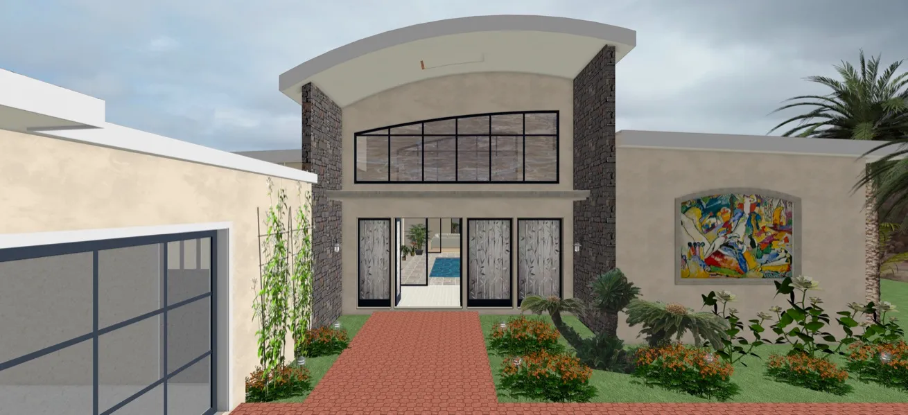 ZiTADESiGN STUDiO