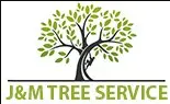 JM Tree Service Rancho Cucamonga