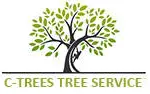 Pearland Tree Service Experts