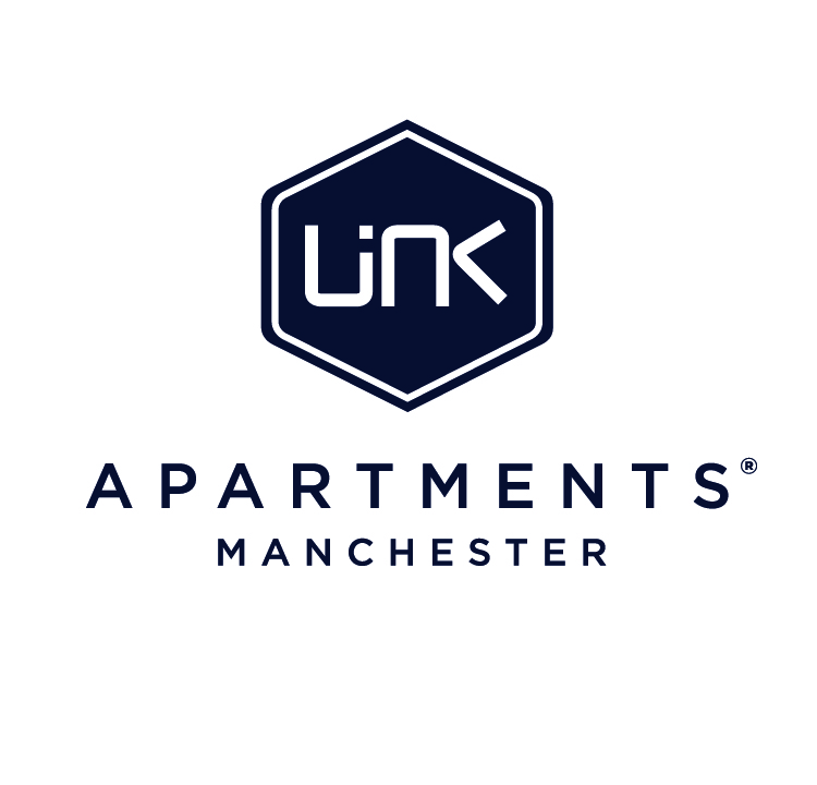 Link Apartments Manchester