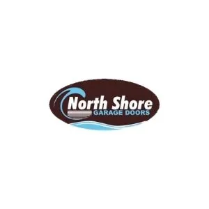 North Shore Garage Doors