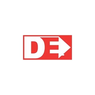 Dunsmore Exteriors Roofing