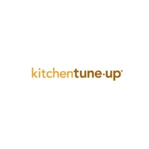 Kitchen Tune-Up Louisville