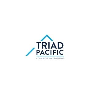 Triad Pacific Inc.