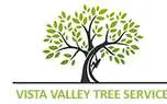 Vista Tree Service Experts