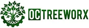 Orange County Tree Service Experts
