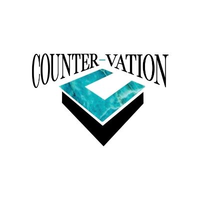 Counter-Vation, Inc