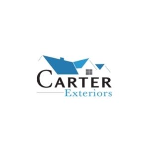 Carter Roofing and Exteriors