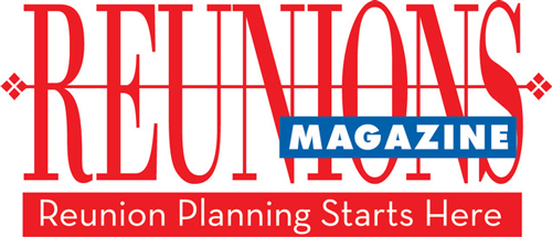 Reunions Magazine