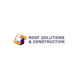Roof Solutions And Construction