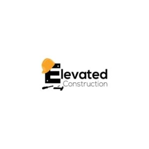 Elevated Construction