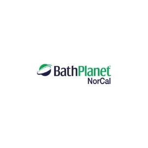 Bath Planet Norcal