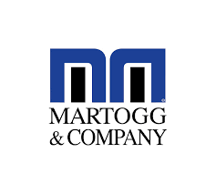 Martogg | Plastic Recyclers Melbourne | Engineering Resins, Polymers and Masterbatch
