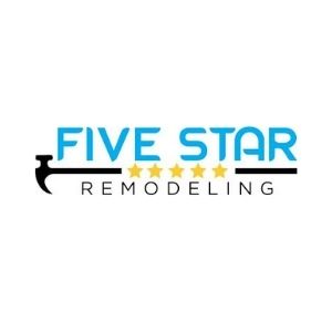Five Star Remodeling of Piscataway