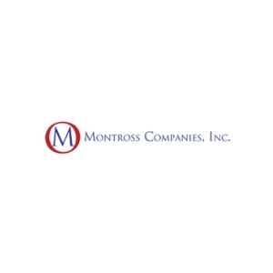 Montross Companies, Inc.