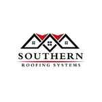 Southern Roofing Systems of Saraland