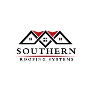 Southern Roofing Systems of Fairhope