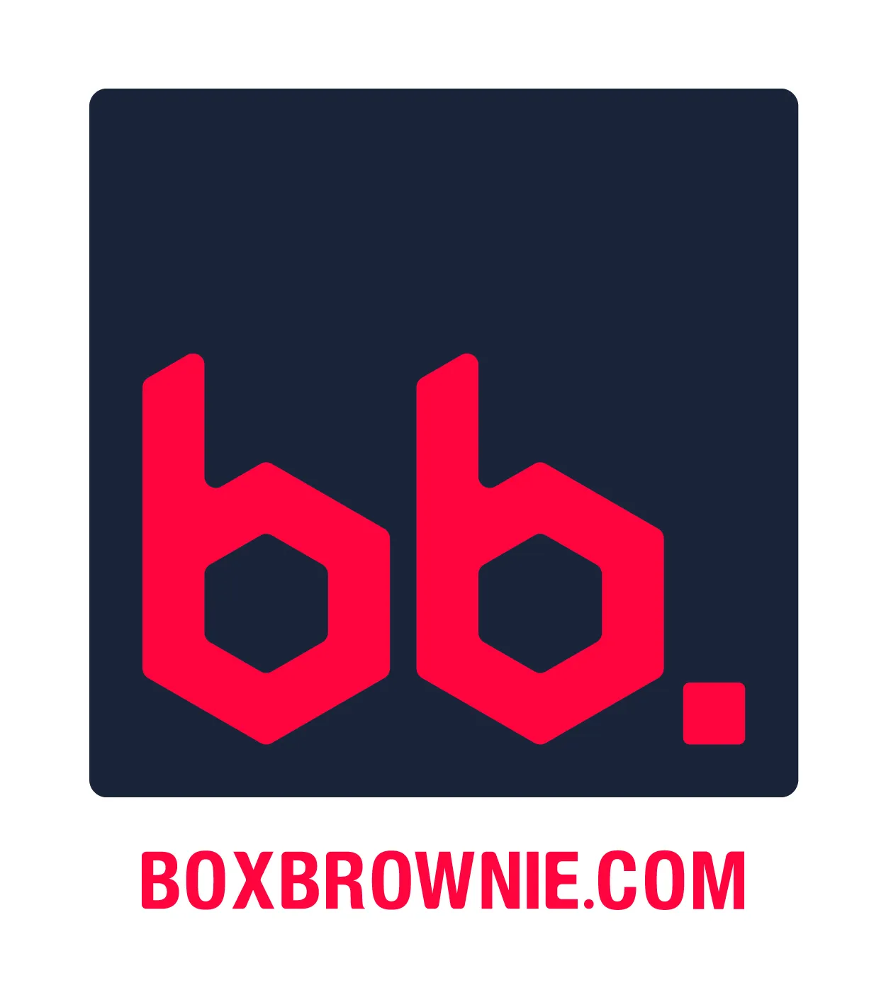 BoxBrownie.com