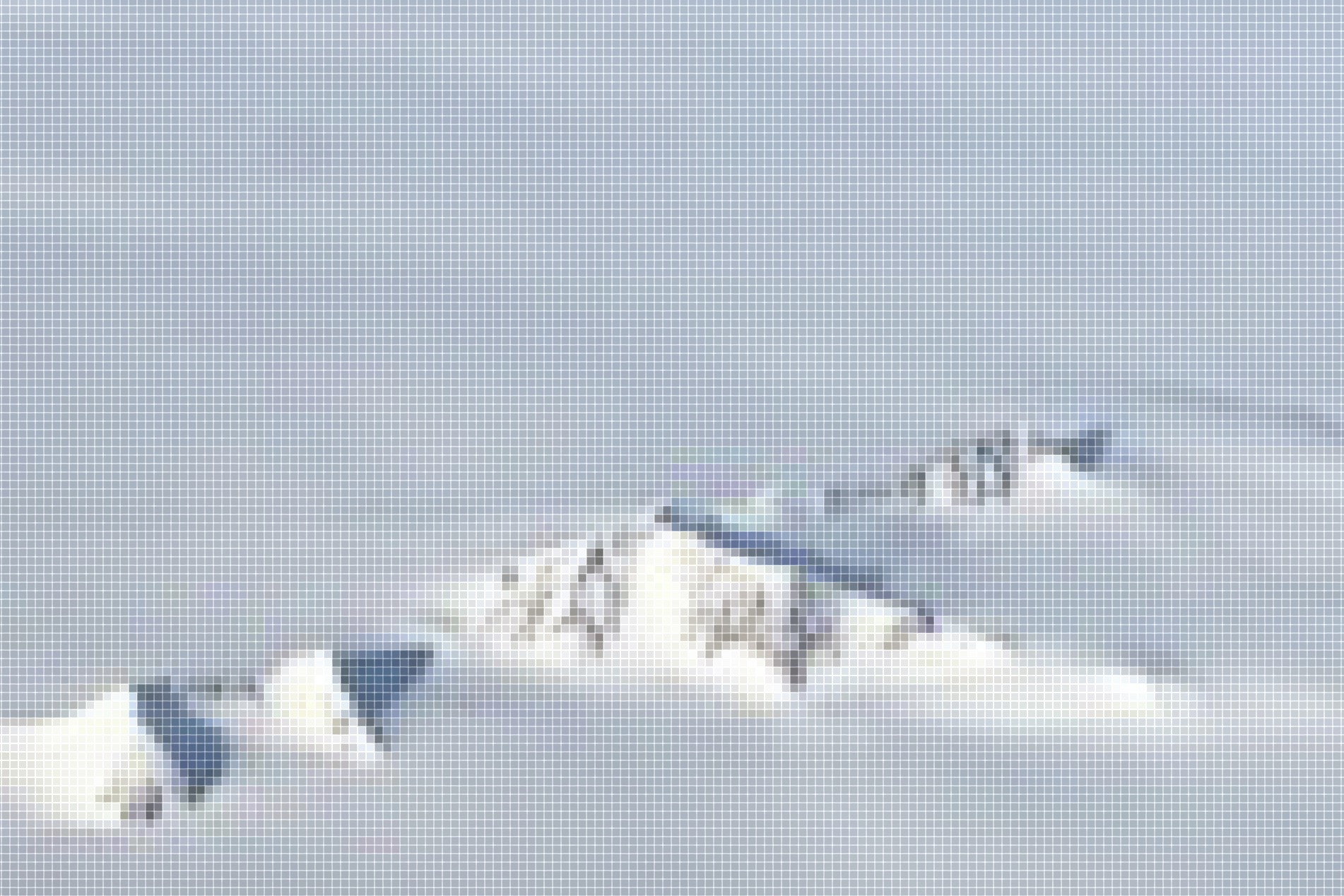 Daniel A. Barber, "Images of Accumulation: Art, Architecture, and the Media of Climate Change," 2017. Digital image. From the 2021 organizational grant to e-flux Architecture for "Accumulation: The Art, Architecture, and the Media of Climate Change"