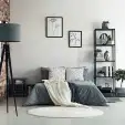 Architects in Gurgaon