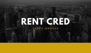 RentCred
