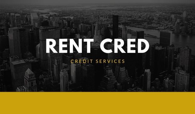 RentCred