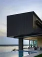 Hudson Bend Cliff House