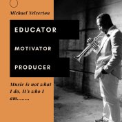 Mike Yelverton