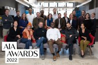 MASS principals in Boston (2021)