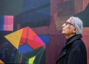 Balkrishna Doshi
