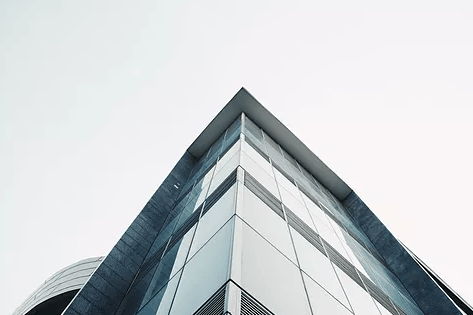URBAN LOOP - Architect Magazine