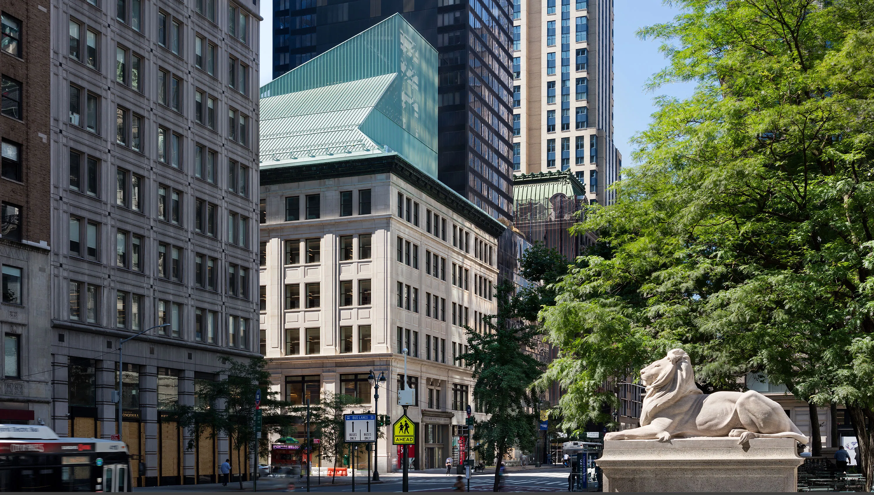 洋書 PUBLIC SECTOR 260 W 35th St, New York, NY 10001 - Office for Lease | LoopNet