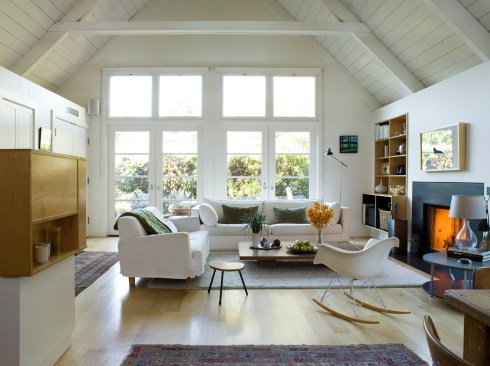 Lucent Modern