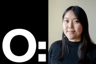 Phyllis Kim
