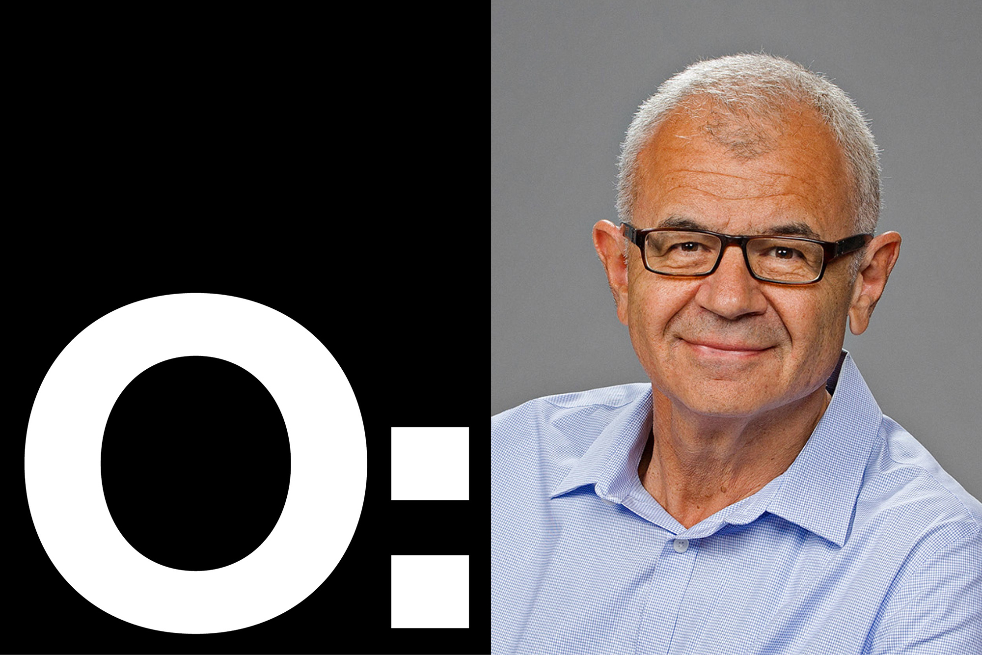 Robert Nichols: Let's Increase Opportunities for Deaf and Hard-of ...