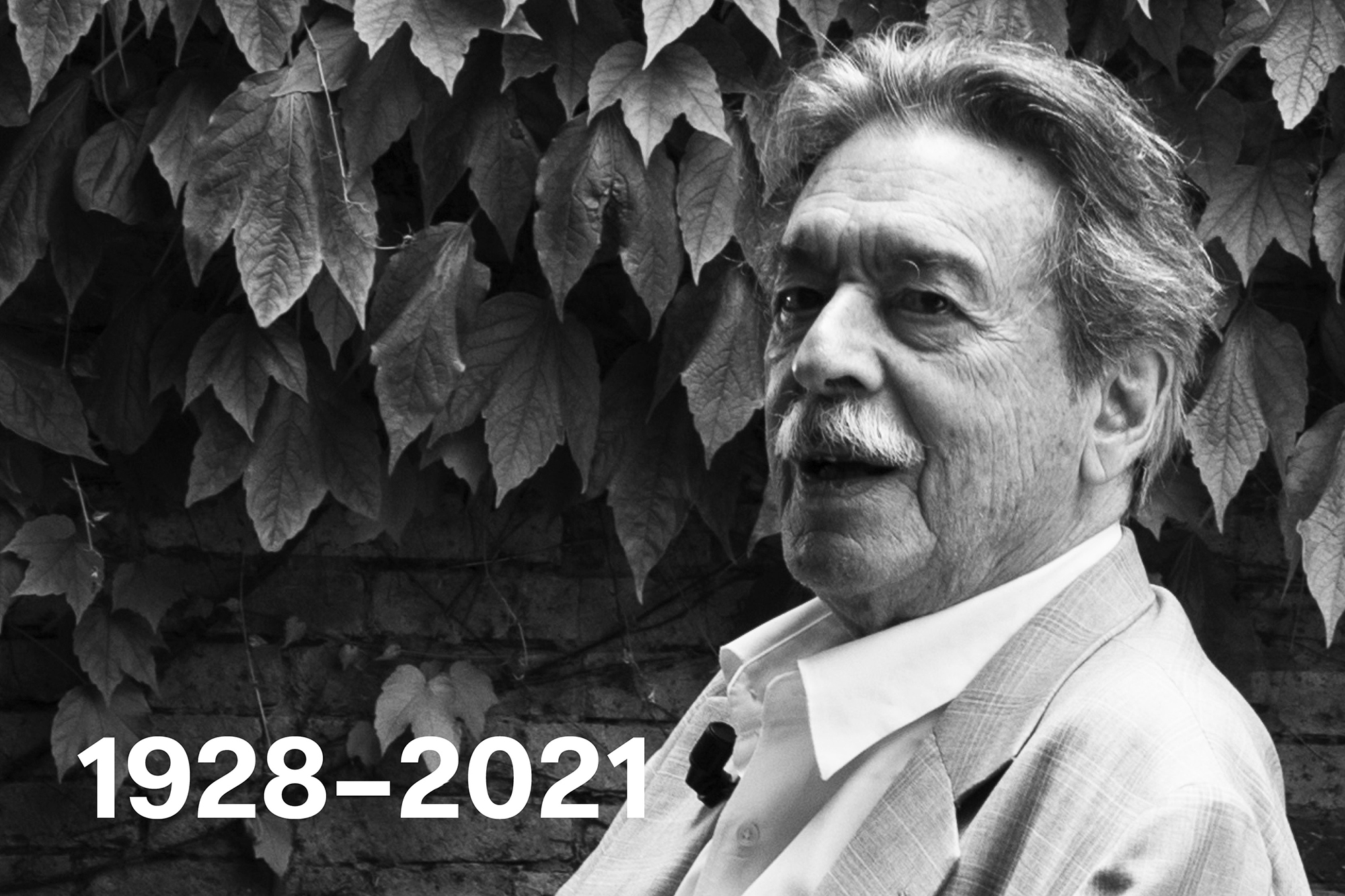 希少】 2G ／ N.45 Paulo Mendez da Rocha Paulo Mendes da Rocha