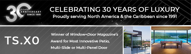 Panda Windows and Doors